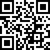 https://ur.abna24.com/x4GLS