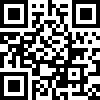 https://ur.abna24.com/x479L
