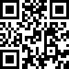 https://ur.abna24.com/x9TCj