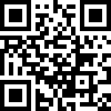 https://ur.abna24.com/xjBBW