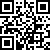 https://ur.abna24.com/x8Y5t