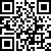 https://ur.abna24.com/x47yS