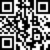 https://ur.abna24.com/xhDHy