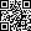 https://ur.abna24.com/x4y2n