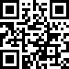 https://ur.abna24.com/x44JD