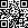 https://ur.abna24.com/xbnWS