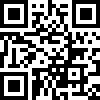 https://ur.abna24.com/xbGBv