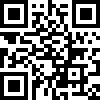 https://ur.abna24.com/x5J2f