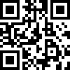 https://ur.abna24.com/x3HCY