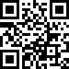 https://ur.abna24.com/xb4Xg