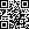 https://ur.abna24.com/x8RbW