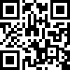 https://ur.abna24.com/x52Sq