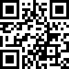https://ur.abna24.com/x8SWj