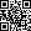 https://ur.abna24.com/xhHbm