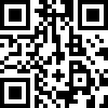 https://ur.abna24.com/x786q