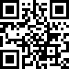 https://ur.abna24.com/xdbsB