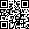 https://ur.abna24.com/x5yCQ