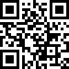 https://ur.abna24.com/x4BZk