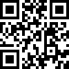 https://ur.abna24.com/x462f