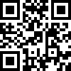 https://ur.abna24.com/x9TYG