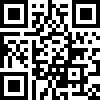 https://ur.abna24.com/xhwrZ