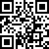 https://ur.abna24.com/x9QkX