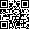 https://ur.abna24.com/x8L6M