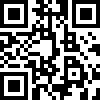 https://ur.abna24.com/xhC4Y