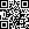 https://ur.abna24.com/x8Gpv