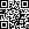 https://ur.abna24.com/x3xw6
