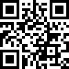 https://ur.abna24.com/x4vZb