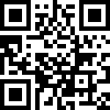https://ur.abna24.com/x6cYz
