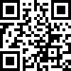 https://ur.abna24.com/x4dqT