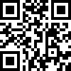 https://ur.abna24.com/xbkBb