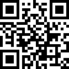https://ur.abna24.com/x7J9M