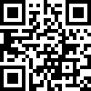 https://ur.abna24.com/xhHRD