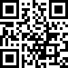https://ur.abna24.com/xhJqQ