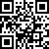 https://ur.abna24.com/xj5Hr