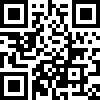 https://ur.abna24.com/x93qV