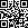 https://ur.abna24.com/xbC7H