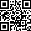 https://ur.abna24.com/xhyyR