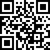 https://ur.abna24.com/x4j4b