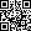 https://ur.abna24.com/xcyTP