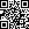 https://ur.abna24.com/xjXh6
