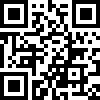 https://ur.abna24.com/x8WrG