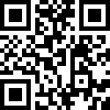 https://ur.abna24.com/x8P8r