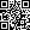 https://ur.abna24.com/x9x2z