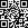 https://ur.abna24.com/x4G39