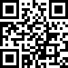 https://ur.abna24.com/x3ZzW