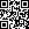 https://ur.abna24.com/x4p4j